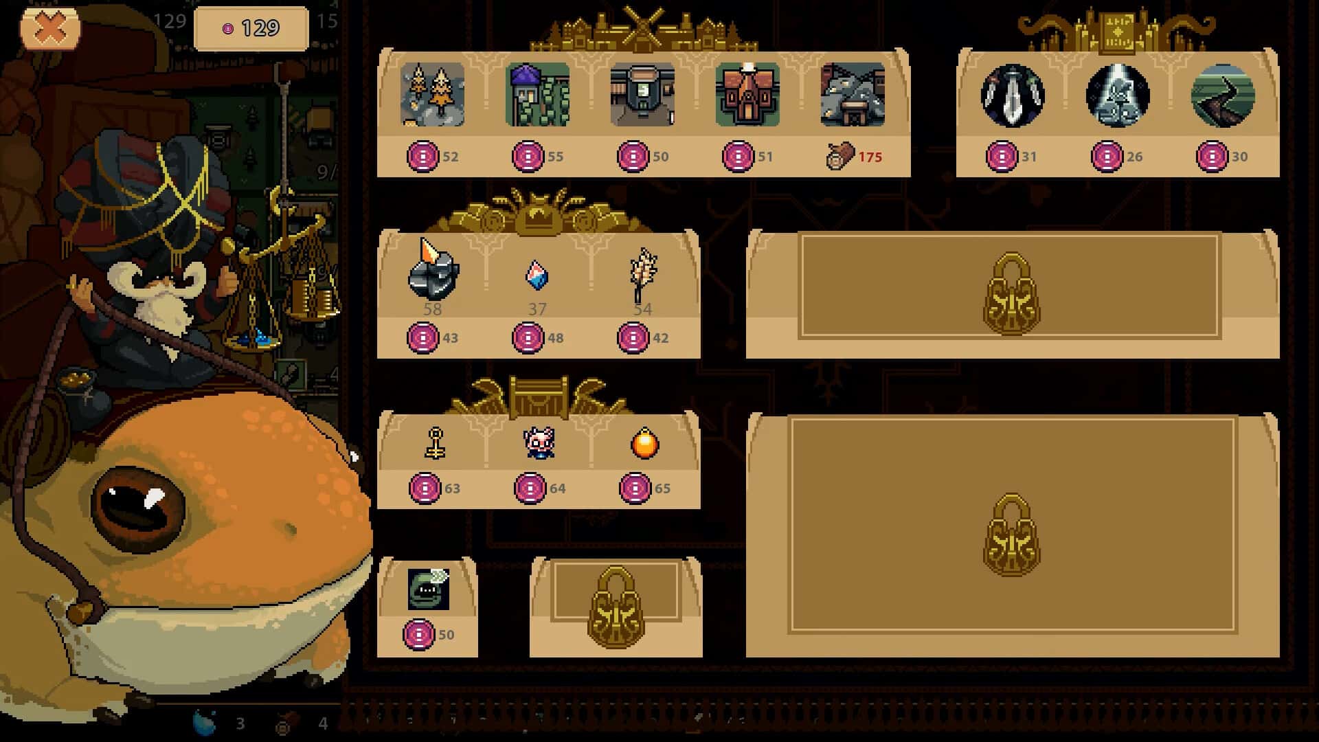 游戏截图1