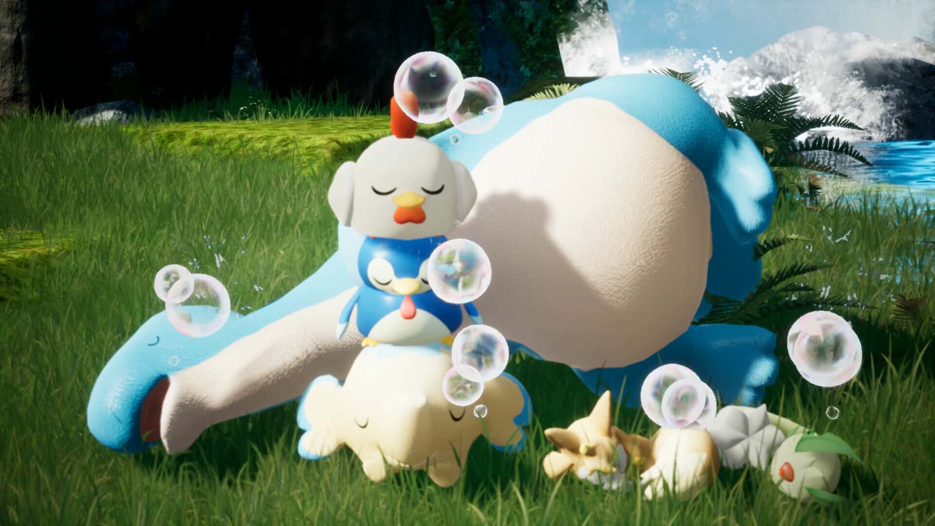 视觉数据2